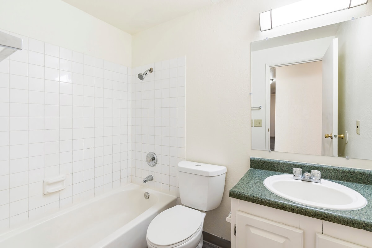 Arbor Park Apartments Affordable Apartments for Rent in Mount Vernon WA